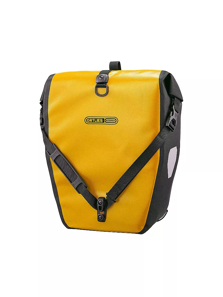 Ortlieb deals 20 liter